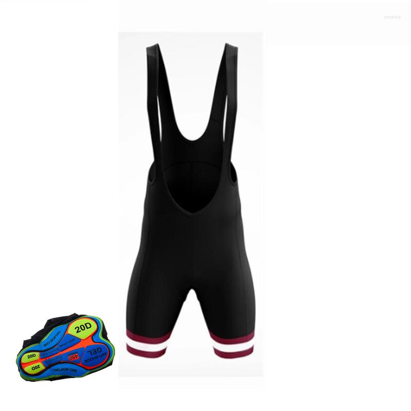 Motorcycle Apparel Summer And Autumn Bicycle Clothes Men's Cycling Bib Shorts Sun Protection Breathable Bike Pants Professional Team
Motorcycle Apparel Summer And Autumn Bicycle Clothes Men's Cycling Bib Shorts Sun Protection Breathable Bike Pants Professional Team