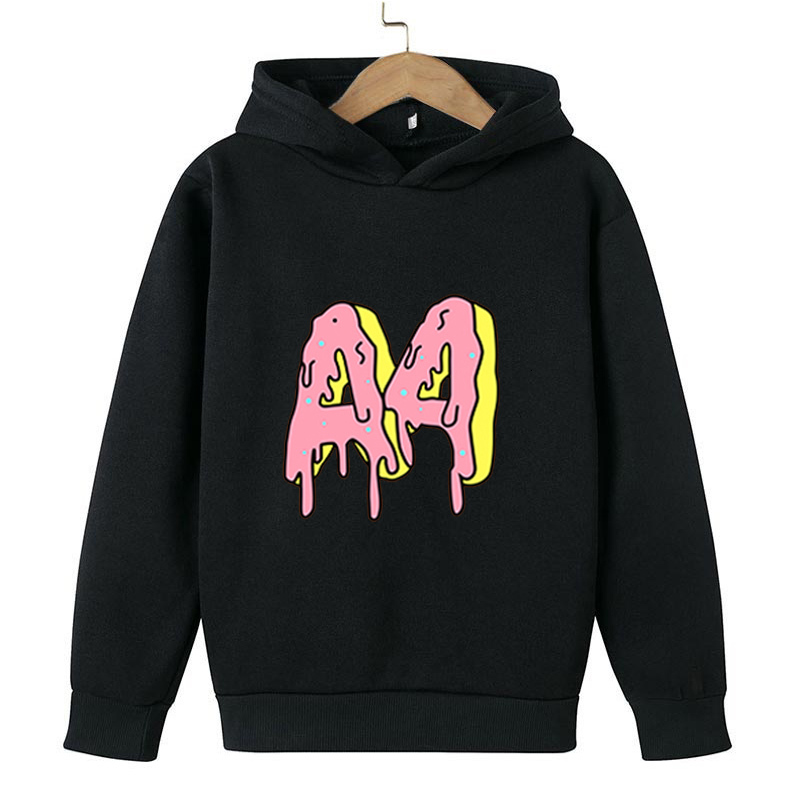 Pullover Summer A4 Merch Child Hoodie Pants Suit Boy Girl Sweatshirt Tops Quality Kids Baby Clothing Print Donuts Sleeve Length 221128, 16
Pullover Summer A4 Merch Child Hoodie Pants Suit Boy Girl Sweatshirt Tops Quality Kids Baby Clothing Print Donuts Sleeve Length 221128, 16