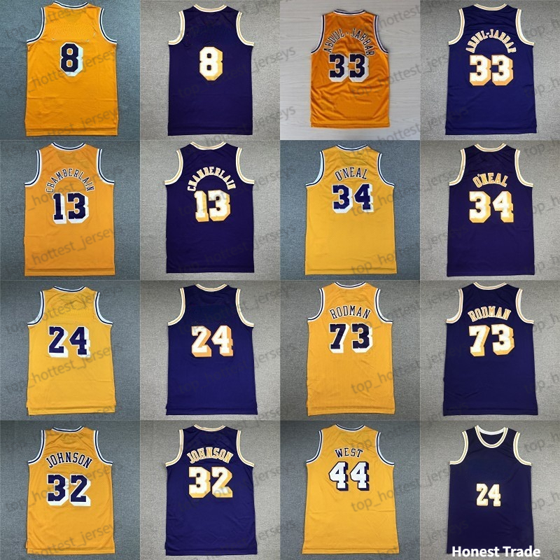 13 Wilt Chamberlain Basketball Jersey Kareem Retro 44 Jerry 73 Rodman White Yellow 34 Blue Mens Johnson Jerseys Stitched Throwback, Men jersey
13 Wilt Chamberlain Basketball Jersey Kareem Retro 44 Jerry 73 Rodman White Yellow 34 Blue Mens Johnson Jerseys Stitched Throwback, Men jersey