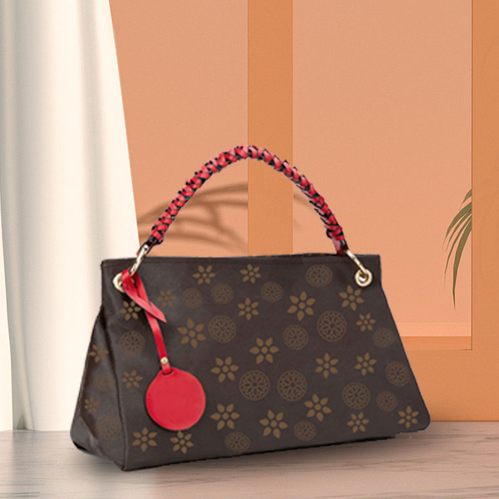 woman leather handbag womens purse shoulder bag crossbody luxurys designer backpack zippy wallet man travel black tote bags 43994 holder Arrive from US witnin 2-5 day, 40156-23*28*19cm1
woman leather handbag womens purse shoulder bag crossbody luxurys designer backpack zippy wallet man travel black tote bags 43994 holder Arrive from US witnin 2-5 day, 40156-23*28*19cm1