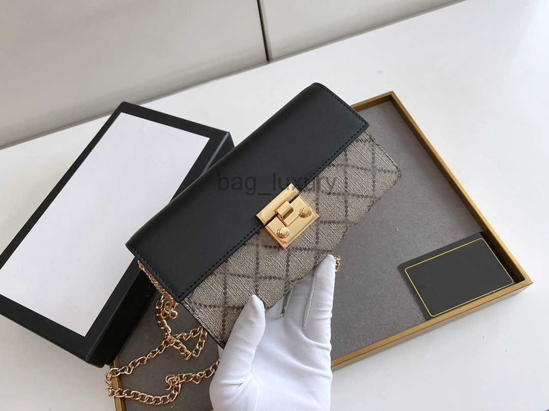 Designers Fashion Women Handbags Shoulder Bags Luxurys Lady Crossbody High Quality Classic Marmont Leather Messenger Padlock Purses Ch, Customize
Designers Fashion Women Handbags Shoulder Bags Luxurys Lady Crossbody High Quality Classic Marmont Leather Messenger Padlock Purses Ch, Customize
