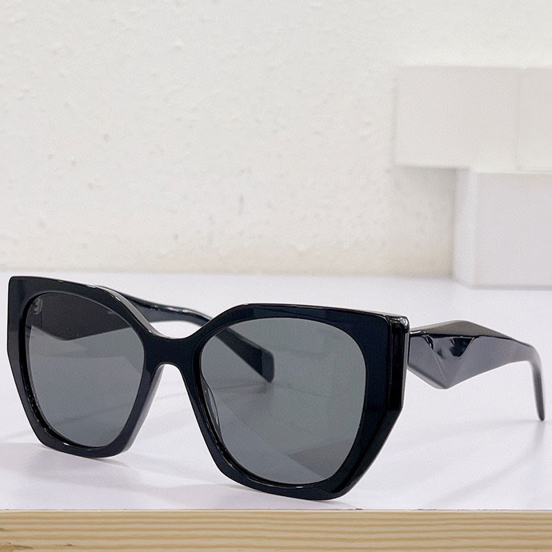 Ladies MONOCHROME PR 19ZS Sunglasses Designer Party Glasses WOMENS Stage Style Top High Quality Fashion Cat Eye Frame Size 52-18-140 with original box
Ladies MONOCHROME PR 19ZS Sunglasses Designer Party Glasses WOMENS Stage Style Top High Quality Fashion Cat Eye Frame Size 52-18-140 with original box