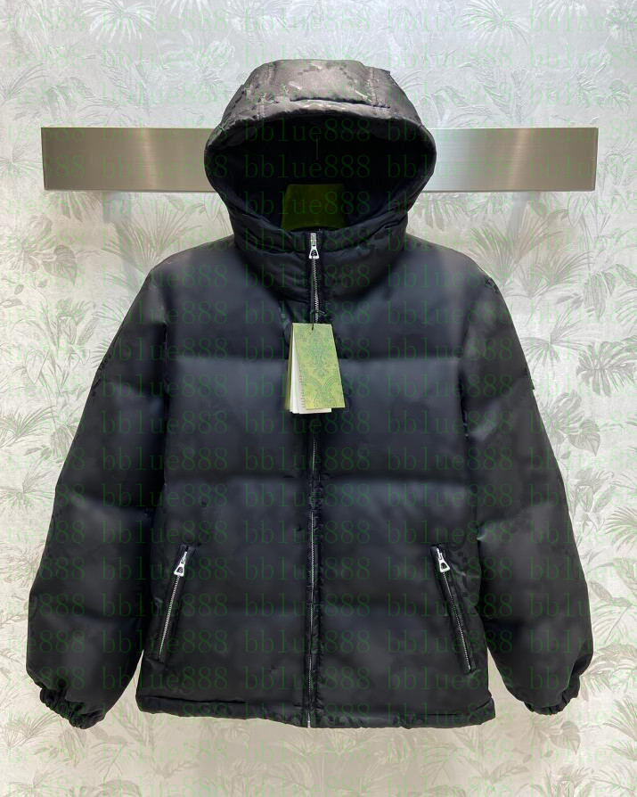 Women' 22 Down & Parkas hooded down jacket zipper h ooded stand collar bread d own cotton padded j acket 1122, Customize
Women' 22 Down & Parkas hooded down jacket zipper h ooded stand collar bread d own cotton padded j acket 1122, Customize