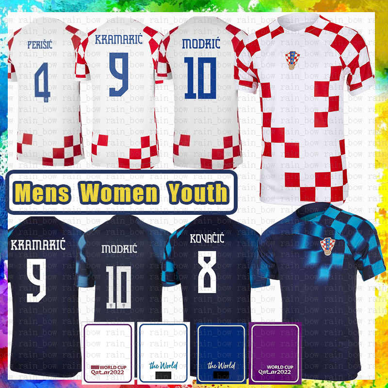 Croatia New Soccer Jersey LIVAKOVIC Football Shirt BARISIC LOVREN SOSA VIDA SUTALO KOVACIC MODRIC KRAMARIC Gold, Patch+mens(keluodiya)
Croatia New Soccer Jersey LIVAKOVIC Football Shirt BARISIC LOVREN SOSA VIDA SUTALO KOVACIC MODRIC KRAMARIC Gold, Patch+mens(keluodiya)