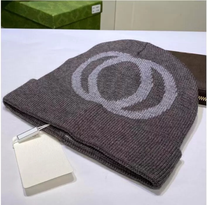 Luxury Beanie Hat Designer Knitted hat Mens woman Leisure cap Letters Casual Caps Outdoor Fashion High Quality 10 Colors a1
Luxury Beanie Hat Designer Knitted hat Mens woman Leisure cap Letters Casual Caps Outdoor Fashion High Quality 10 Colors a1