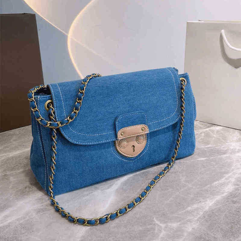 PRAbag Evening Bags Shoulder Women Underarm Canvas Messenger Brand Denim Hobo Handbag Designer Tote Shopping Purse Wallets for Lady 1029, Black
PRAbag Evening Bags Shoulder Women Underarm Canvas Messenger Brand Denim Hobo Handbag Designer Tote Shopping Purse Wallets for Lady 1029, Black