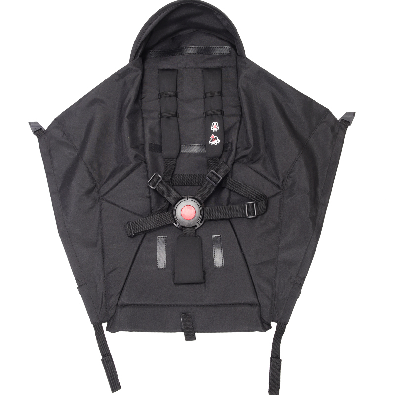 Stroller Parts Accessories 175 Seat Back For Babyzen Yoyo Cushion Original Cloth Fabric Baby Fit Babytime Yoya 221125
Stroller Parts Accessories 175 Seat Back For Babyzen Yoyo Cushion Original Cloth Fabric Baby Fit Babytime Yoya 221125