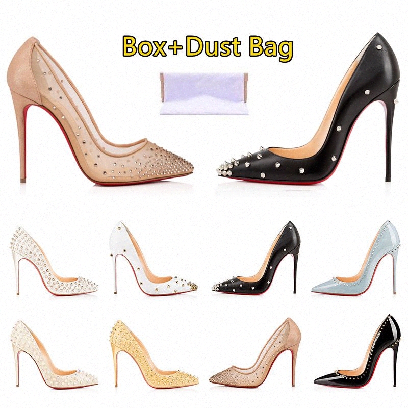 High Heels Designer Shoes Sneakers Leather Suede Wedding Shoe Luxury Glitter Rivets Triple Black Nude Pink White Rhinestone Office Career Party Women w5Q9#
High Heels Designer Shoes Sneakers Leather Suede Wedding Shoe Luxury Glitter Rivets Triple Black Nude Pink White Rhinestone Office Career Party Women w5Q9#