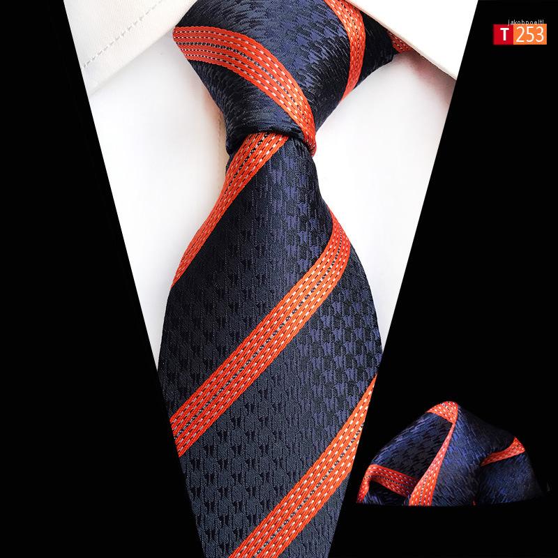 Bow Ties Men's Tie Pocket Square Set Fashion Design Striped Plaid Classic Neckties Business Wedding For Men Handkerchief Yellow
Bow Ties Men's Tie Pocket Square Set Fashion Design Striped Plaid Classic Neckties Business Wedding For Men Handkerchief Yellow