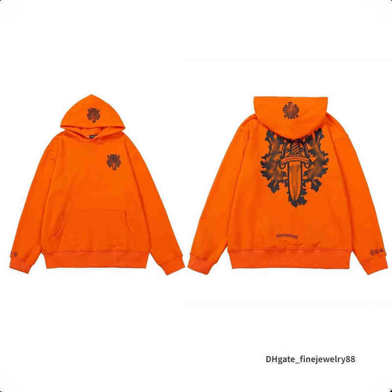 Classic Mens Sweatshirts Ch Designer Hoodies Zipper Sanskrit Graffiti Hooded Sweater Cross Loose Pullover Hoodie Casual Women Tops Coat Sweatshirt Jacket hj 
Classic Mens Sweatshirts Ch Designer Hoodies Zipper Sanskrit Graffiti Hooded Sweater Cross Loose Pullover Hoodie Casual Women Tops Coat Sweatshirt Jacket hj