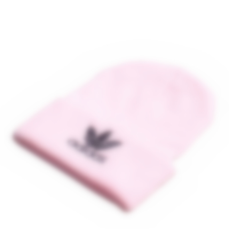 Designer Beanie Luxury Hat Cap Knitted Hat Skull Winter Unisex Cashmere Letters Casual Outdoor Bonnet Knit Hats High-Quality 21 Color Fashion A-3, Style.20
Designer Beanie Luxury Hat Cap Knitted Hat Skull Winter Unisex Cashmere Letters Casual Outdoor Bonnet Knit Hats High-Quality 21 Color Fashion A-3, Style.20