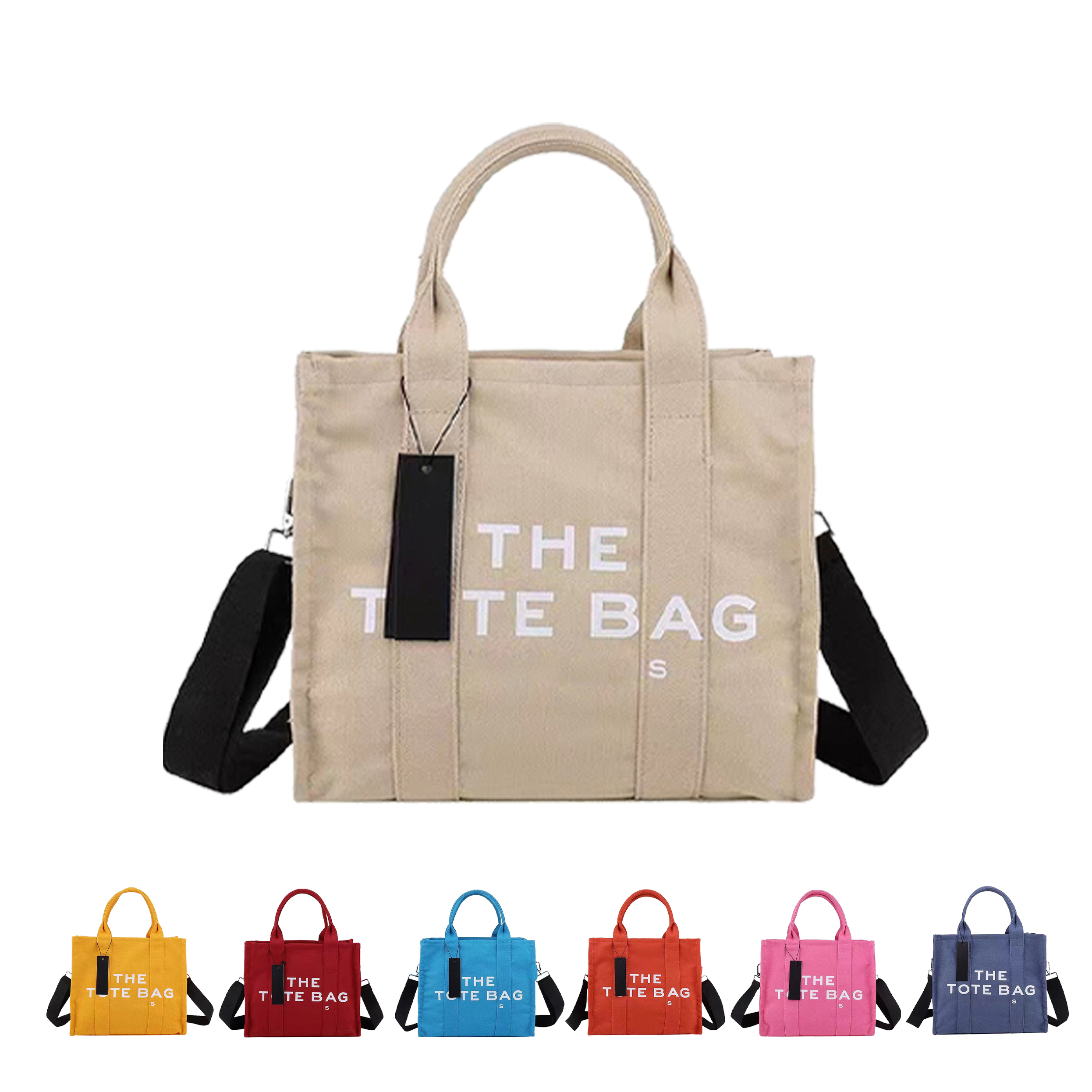 Designers shoulder fashion Large Bags the tote bag Luxurys cross body handbags famous womens wallets crossbody canvas travel luggage basket pochette beach weekend, Carton
Designers shoulder fashion Large Bags the tote bag Luxurys cross body handbags famous womens wallets crossbody canvas travel luggage basket pochette beach weekend, Carton