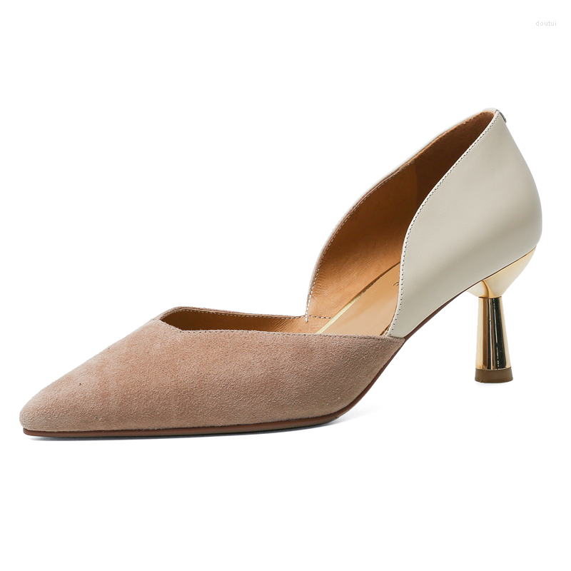 Dress Shoes Dilalula Fashion Mixed Colors Women's 2022 Est Summer Autumn Suede Leather High Heels Pumps Wedding Party Woman, Xingse
Dress Shoes Dilalula Fashion Mixed Colors Women's 2022 Est Summer Autumn Suede Leather High Heels Pumps Wedding Party Woman, Xingse
