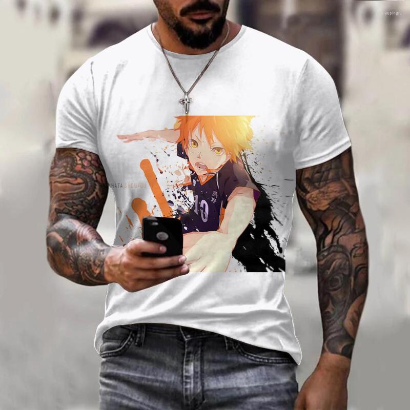 Men's T Shirts Oya Haikyuu Men Shirt Kuroo Japanese Anime Bokuto Manga Shoyo Volleyball Creative Tshirt Cartoon Graphic Tees Male, Tx2025
Men's T Shirts Oya Haikyuu Men Shirt Kuroo Japanese Anime Bokuto Manga Shoyo Volleyball Creative Tshirt Cartoon Graphic Tees Male, Tx2025