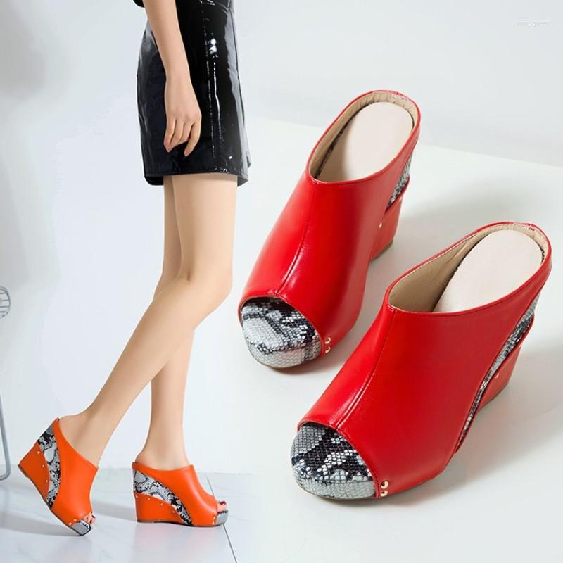Slippers Super High Heel Ladies 11cm Wedges Sandals Women Outdoors Summer Peep Toe Thick Bottom Platform Fashion Beach Shoes, Blue
Slippers Super High Heel Ladies 11cm Wedges Sandals Women Outdoors Summer Peep Toe Thick Bottom Platform Fashion Beach Shoes, Blue
