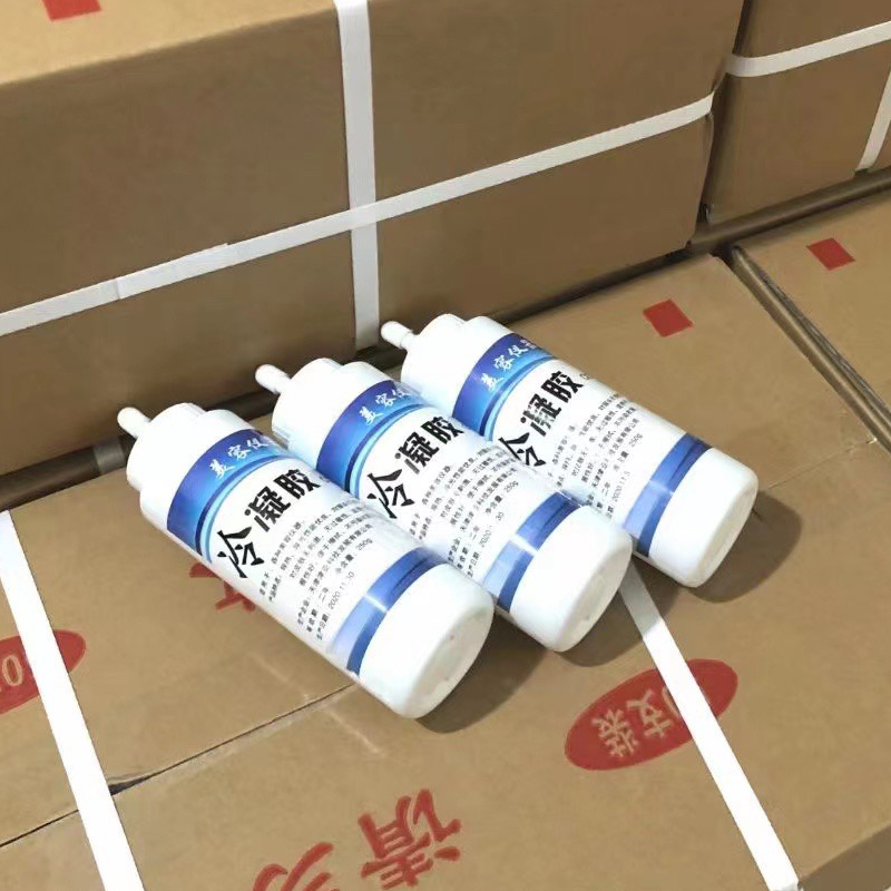 Home spa equipment 808 diode laser Cooling Gel OPT ELIGHT rf HIFU weight loss Skin Care hair removal