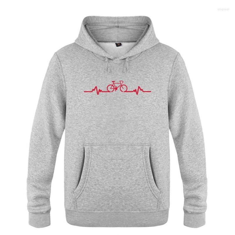 Men's Hoodies Cycling Bicycle Bike Novelty Men Fleece Long Sleeve Hip Hop Hooded Pullover Winter Casual Man Skate Sweatshirts, White hoodie 2
Men's Hoodies Cycling Bicycle Bike Novelty Men Fleece Long Sleeve Hip Hop Hooded Pullover Winter Casual Man Skate Sweatshirts, White hoodie 2