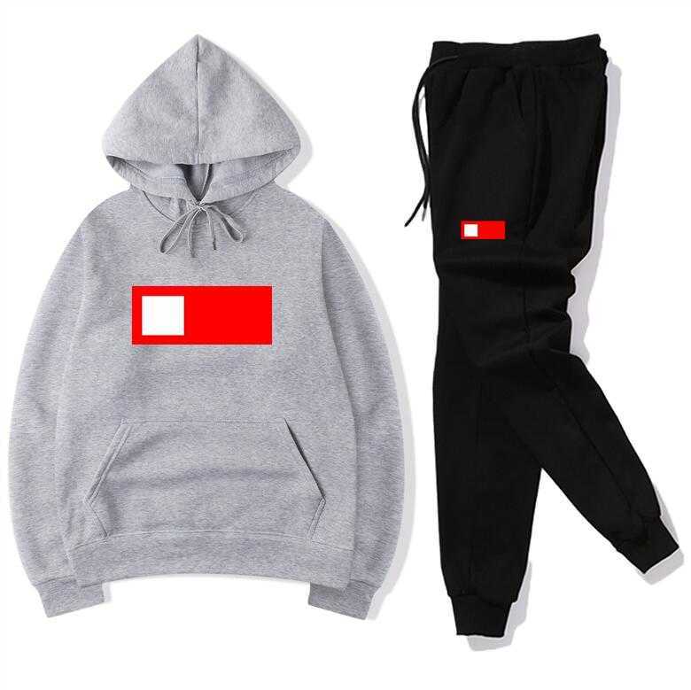 Luxury Men sweatsuit Brand Designer Tracksuit Hoodie Sweatshirts Black White Spring Autumn Winter Jogger Sporting Suit Women Sweat, Colour 22
Luxury Men sweatsuit Brand Designer Tracksuit Hoodie Sweatshirts Black White Spring Autumn Winter Jogger Sporting Suit Women Sweat, Colour 22