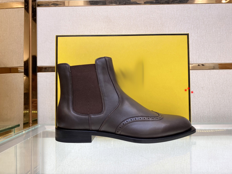 2023 Man Martin Boots for Woman Black Genuine Leather Autumn Winter New Matte Fashion Wearing Top Designer men Dress Shoes Size 39-45 -M292, Picture color
2023 Man Martin Boots for Woman Black Genuine Leather Autumn Winter New Matte Fashion Wearing Top Designer men Dress Shoes Size 39-45 -M292, Picture color
