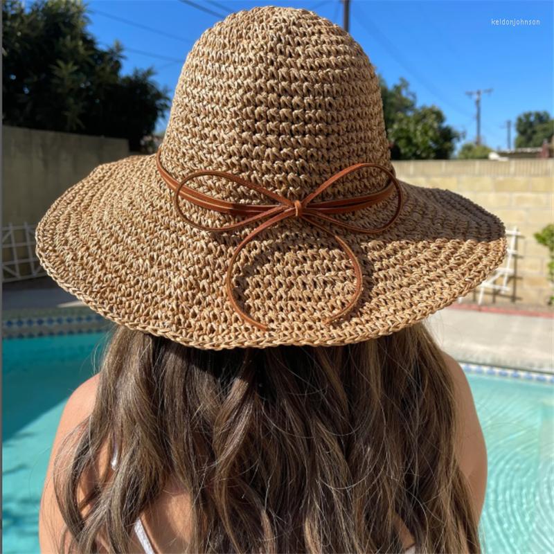 Wide Brim Hats Eco-friendly Summer Sun FISH For Ladies Women Unisex Natural Hippie Straw Hat Beach Accessories Foldable GIRL VISOR, Beige
Wide Brim Hats Eco-friendly Summer Sun FISH For Ladies Women Unisex Natural Hippie Straw Hat Beach Accessories Foldable GIRL VISOR, Beige
