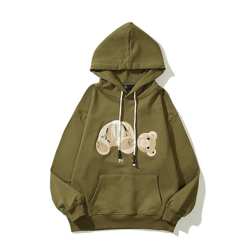 Men' Hoodies Sweatshirts Mens Women Designer Angels Palm Hoodie Sweater Streetwear t Shirt Loose Lovers Luxury Goose Canada Jackets Pa O69bf
Men' Hoodies Sweatshirts Mens Women Designer Angels Palm Hoodie Sweater Streetwear t Shirt Loose Lovers Luxury Goose Canada Jackets Pa O69bf