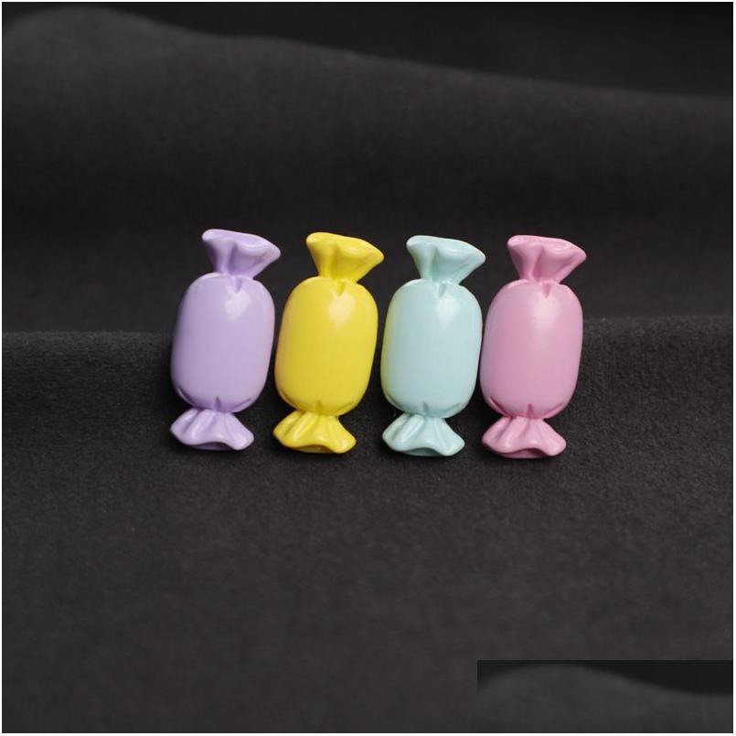 Pins Brooches Cute Cartoon Aron Color Candy Brooches Set 4Pcs Stereoscopic Miniature Food Toy Shaped Resin Badges For Girls Pin Jew Dhay2
Pins Brooches Cute Cartoon Aron Color Candy Brooches Set 4Pcs Stereoscopic Miniature Food Toy Shaped Resin Badges For Girls Pin Jew Dhay2