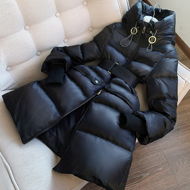 Women s Vests Thick Goose Down Coat Solid Slim Ladies Hooded Warm Puffer Jacket Female Winter Ourwear Casacos De Inverno Feminino 221125, White short
Women s Vests Thick Goose Down Coat Solid Slim Ladies Hooded Warm Puffer Jacket Female Winter Ourwear Casacos De Inverno Feminino 221125, White short
