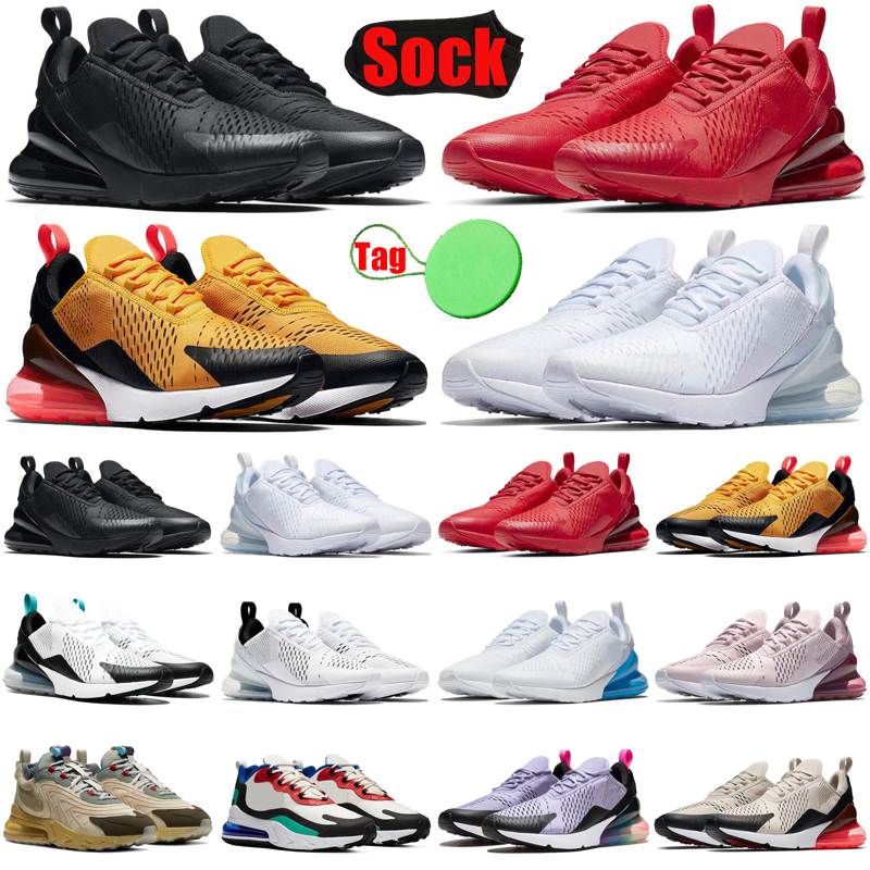 men women running shoes Triple Black White University Red Photo Blue cactus light bone Brown mens womens trainers sports sneakers runners discount, #20 photo blue 40-45
men women running shoes Triple Black White University Red Photo Blue cactus light bone Brown mens womens trainers sports sneakers runners discount, #20 photo blue 40-45