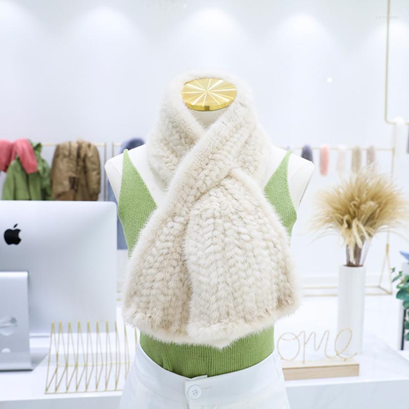 Scarves Ladies Real Scarf Winter Fashion Thermal Knitted Muffler Genuine Neckerchief 2022 Female Luxury Scarfs
Scarves Ladies Real Scarf Winter Fashion Thermal Knitted Muffler Genuine Neckerchief 2022 Female Luxury Scarfs