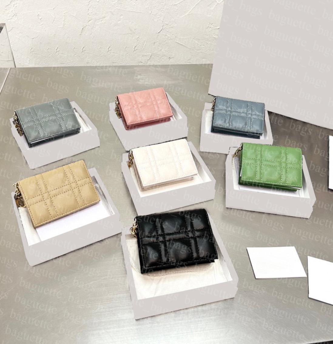 Wallets women shopping clutch designer tote fashion clutch zipper purses luxury cardholder famous coin purse lady handbags casual 6932074, Green
Wallets women shopping clutch designer tote fashion clutch zipper purses luxury cardholder famous coin purse lady handbags casual 6932074, Green