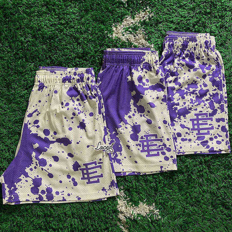 88Eric Emanuel Short Ee Men's Casual Basic Shorts Newyork City Skyline Fitness Summer Gym Workout Mesh Basketball Football Sports Pants C4968
88Eric Emanuel Short Ee Men's Casual Basic Shorts Newyork City Skyline Fitness Summer Gym Workout Mesh Basketball Football Sports Pants C4968