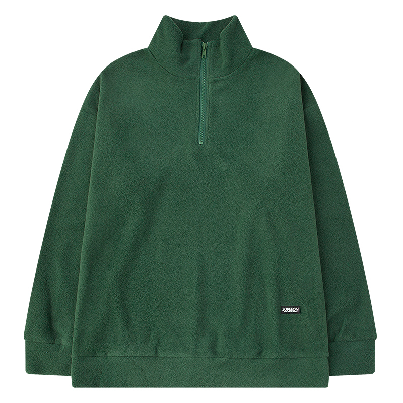 Men's Jackets Ins Stylle Shake Ziece Zipper jacket Hip Hop Grab Fleece Hoodie Man Women High Street Lovers Rock Punk Standing Collar Coat Men 221128, Green
Men's Jackets Ins Stylle Shake Ziece Zipper jacket Hip Hop Grab Fleece Hoodie Man Women High Street Lovers Rock Punk Standing Collar Coat Men 221128, Green