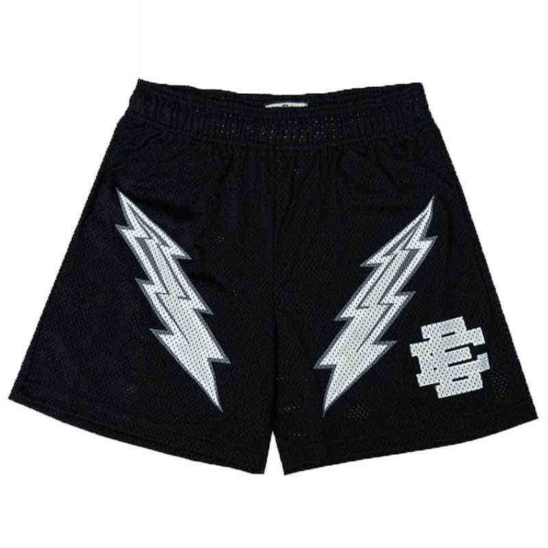 88Classic Eric Emanuel Shorts Fashion Ee Basic Short New York City Skyline Mens Casual Fitness Sports Pants Summer Men Pant Gym Mesh Beach8, 22
88Classic Eric Emanuel Shorts Fashion Ee Basic Short New York City Skyline Mens Casual Fitness Sports Pants Summer Men Pant Gym Mesh Beach8, 22