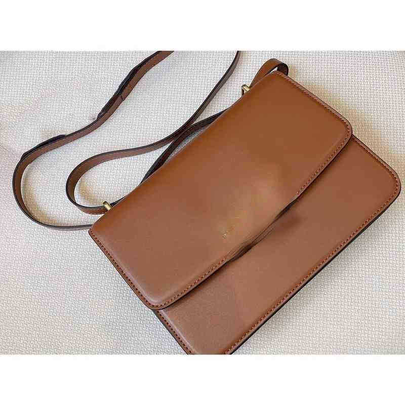 TB Evening Bags womens designer bag Cross Body Shoulder Luxury Fashion Simple Small Square Bag Women Designer High Leather Wallet Mobile Phone, Brown
TB Evening Bags womens designer bag Cross Body Shoulder Luxury Fashion Simple Small Square Bag Women Designer High Leather Wallet Mobile Phone, Brown