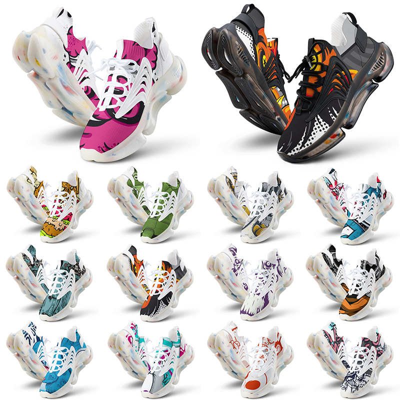 customs shoes men women running shoes DIY multis colors black whites red pink green purple mens customized outdoors sports sneaker trainers jogging fashion, 15
customs shoes men women running shoes DIY multis colors black whites red pink green purple mens customized outdoors sports sneaker trainers jogging fashion, 15
