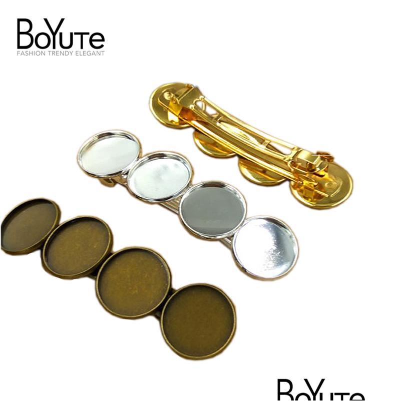 Hair Clips Barrettes 10Pcs Hair Clip With 20Mm Cabochon Base Tray Wholesale Antique Bronze Sier Gold Diy Drop Delivery Jewelry Hair Dhdbe
Hair Clips Barrettes 10Pcs Hair Clip With 20Mm Cabochon Base Tray Wholesale Antique Bronze Sier Gold Diy Drop Delivery Jewelry Hair Dhdbe