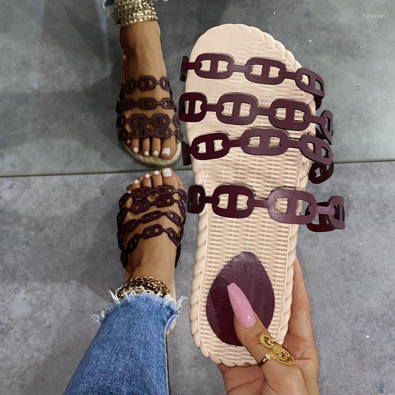 Slippers 2022 Summer Women Fashion Hollow Out Slides Female Women's Beach Casual, Black
Slippers 2022 Summer Women Fashion Hollow Out Slides Female Women's Beach Casual, Black