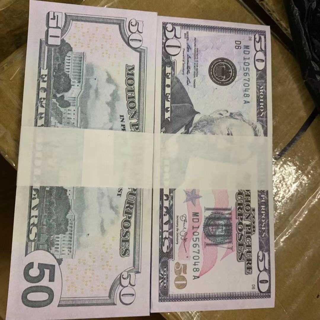 Party supplies dandan usd sterling prop currency can be used for special holiday occasions film shooting game parties jia 3MEOY
Party supplies dandan usd sterling prop currency can be used for special holiday occasions film shooting game parties jia 3MEOY