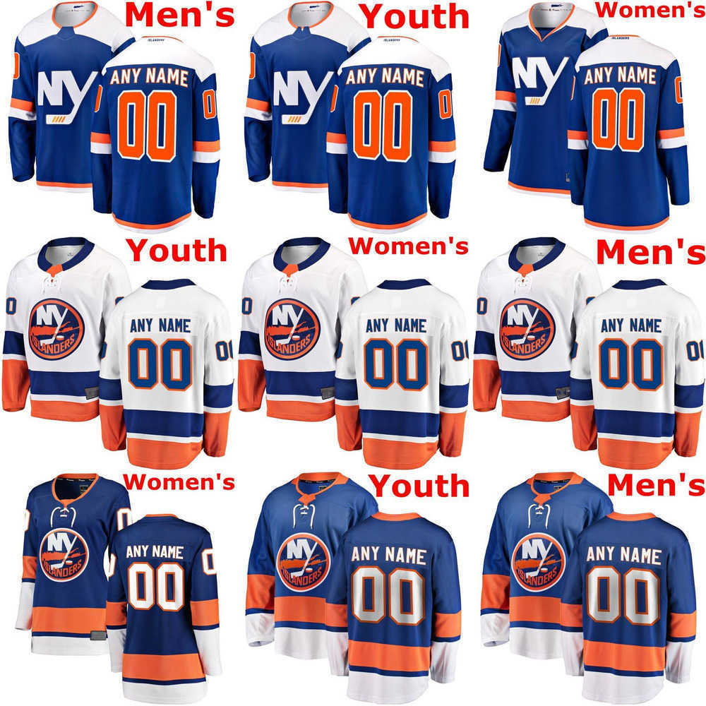 Hockey Jerseys New York''Islanders 29 Brock Nelson 13 Mathew Barzal 91 Tavares 27 Anders Lee 17 Matt Martin 12 Josh Bailey 2 Nick Leddy men, As
Hockey Jerseys New York''Islanders 29 Brock Nelson 13 Mathew Barzal 91 Tavares 27 Anders Lee 17 Matt Martin 12 Josh Bailey 2 Nick Leddy men, As