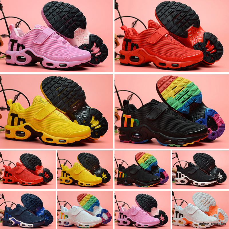 Kids baby plus tn boy girl shoe For children high classic parent-child athletic outdoor mix sneaker black casual shoes 28-35, 1:1
Kids baby plus tn boy girl shoe For children high classic parent-child athletic outdoor mix sneaker black casual shoes 28-35, 1:1
