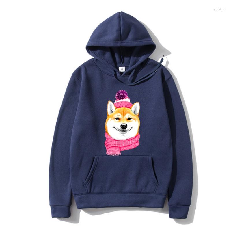 Men's Hoodies Outerwear Uomo Doge Shiba Inu Cane Indossare Per L'inverno Impressionante Animali Hoody, Orange
Men's Hoodies Outerwear Uomo Doge Shiba Inu Cane Indossare Per L'inverno Impressionante Animali Hoody, Orange