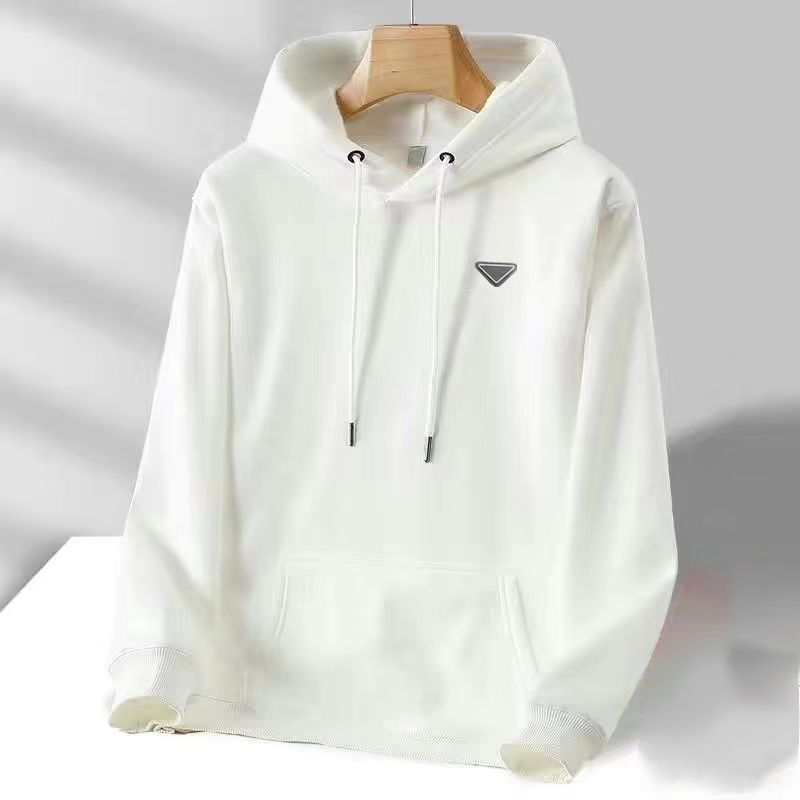 Designer Hoodie sweatshirt hoodies coat autumn and winter letter printing clothing loose Crew neck sweater jacket Tops pullover tracksuit Oversized pl OVZB
Designer Hoodie sweatshirt hoodies coat autumn and winter letter printing clothing loose Crew neck sweater jacket Tops pullover tracksuit Oversized pl OVZB