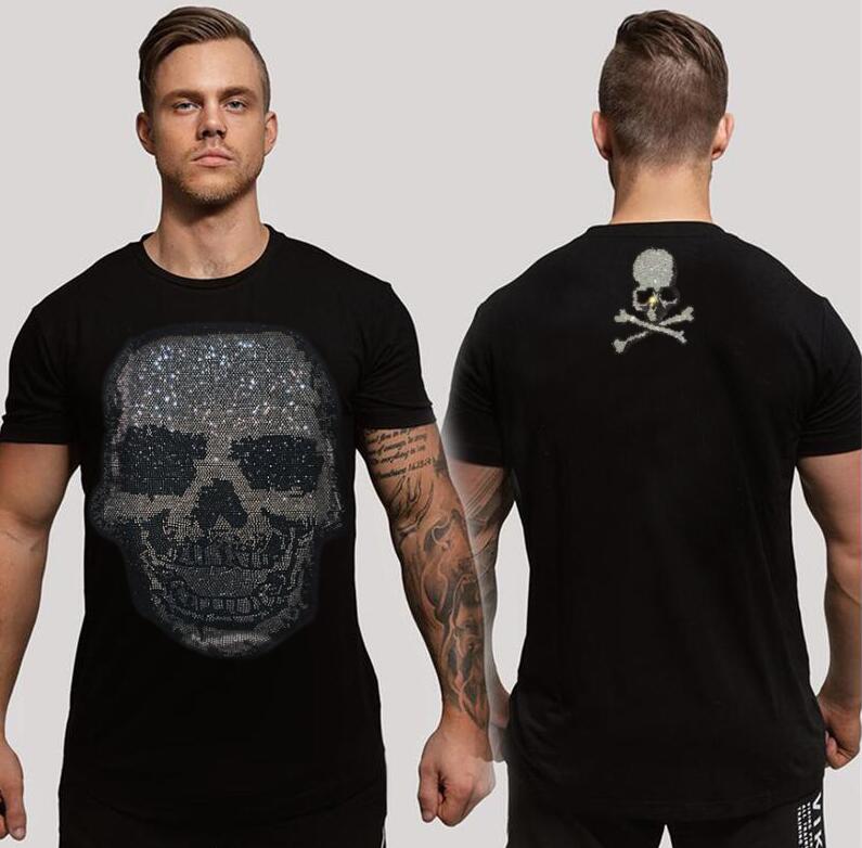 Designer Slim Fit T shirt Street Casual Summer Harajuku Top tees 2023, As shown 
Designer Slim Fit T shirt Street Casual Summer Harajuku Top tees 2023, As shown