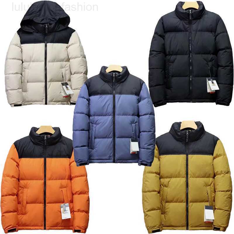 Designer Down Jackets Puffer Jacket Mens Waterproof Windproof Style Parka Outdoor Warmth Womens Winter Clothing Fashion Coat Outerwear For S26M
Designer Down Jackets Puffer Jacket Mens Waterproof Windproof Style Parka Outdoor Warmth Womens Winter Clothing Fashion Coat Outerwear For S26M
