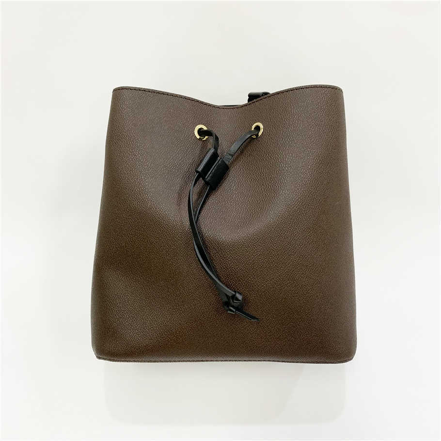 Shoulder Bag Designer Bags Bucket Crossbody Handbag Mini Purse Nano Genuine Leather Tote Designers Womens Handbags Purses Dongt, Leave message for what you want
Shoulder Bag Designer Bags Bucket Crossbody Handbag Mini Purse Nano Genuine Leather Tote Designers Womens Handbags Purses Dongt, Leave message for what you want