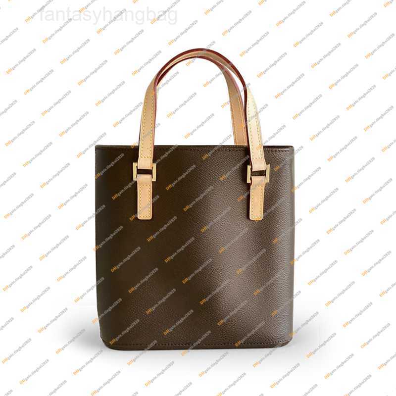 lvs bag Louisity Fashion Designe Luxury Handbag TOTE Shoulder Bags Crossbody Medieval Series M51172 Purse Pouch 2BN7, Size : 23 x 21 x 2 cm
lvs bag Louisity Fashion Designe Luxury Handbag TOTE Shoulder Bags Crossbody Medieval Series M51172 Purse Pouch 2BN7, Size : 23 x 21 x 2 cm