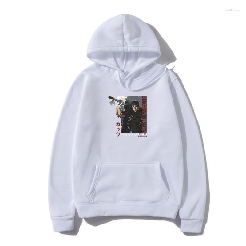 Men's Hoodies Anime Berserk Guts Japanese Stree Manga Prin Hoodys Hip Hop Warm Fleece Casua Man Cotton Summer Outerwear Tide Lazy Wind, Orange
Men's Hoodies Anime Berserk Guts Japanese Stree Manga Prin Hoodys Hip Hop Warm Fleece Casua Man Cotton Summer Outerwear Tide Lazy Wind, Orange
