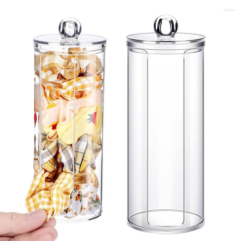 Jewelry Pouches Acrylic Scrunchie Holder Hair Ties Organizer Storage Clear Stand Display Hairband Cotton Pad
Jewelry Pouches Acrylic Scrunchie Holder Hair Ties Organizer Storage Clear Stand Display Hairband Cotton Pad