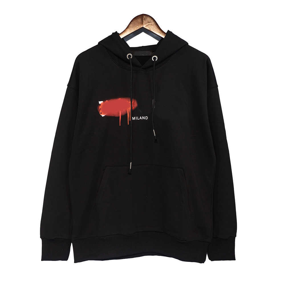 Men' Hoodies Sweatshirts Designer Men Hoodie Palm for Man Women Hoodied Pullover Top Autumn Sweatshirt Color Grey Black Red Sizesg41, 01 white
Men' Hoodies Sweatshirts Designer Men Hoodie Palm for Man Women Hoodied Pullover Top Autumn Sweatshirt Color Grey Black Red Sizesg41, 01 white