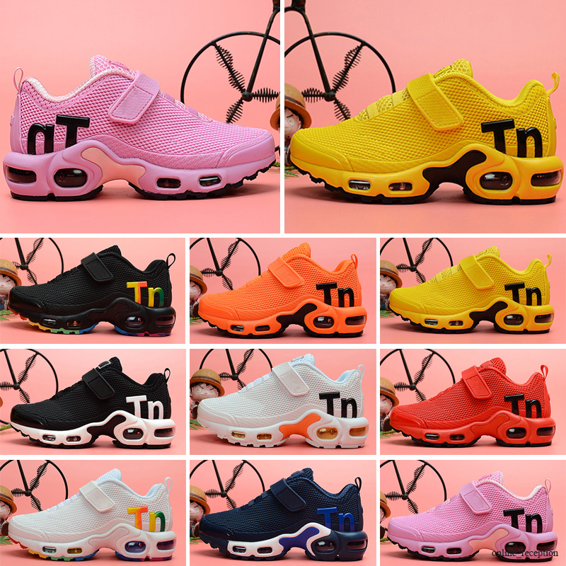 2022 Kids baby plus tn boy girl shoe For children high classic parent-child athletic outdoor mix sneaker black casual shoes, 1:1
2022 Kids baby plus tn boy girl shoe For children high classic parent-child athletic outdoor mix sneaker black casual shoes, 1:1
